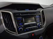 Hyundai Creta I Альметьевск  - изображение 44