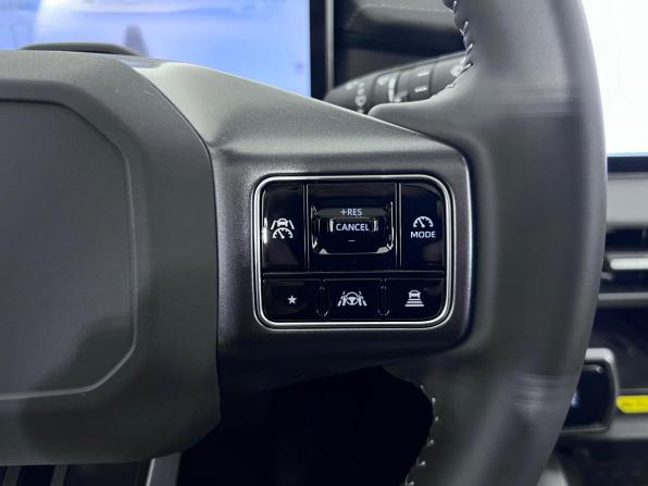 Toyota RAV4 VI (XA60) с пробегом 2026 года, цена 4 299 000 рублей, 20 км, внедорожник, Автокод Объявления