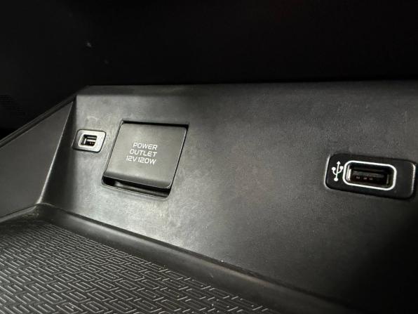 Geely Coolray I с пробегом 2021 года, цена 1 545 000 рублей, 89041 км, внедорожник, Автокод Объявления