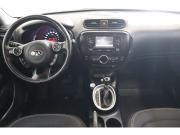Kia Soul II Рестайлинг Коломна  - изображение 29