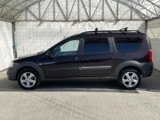 Lada (ВАЗ) Largus I Тамбов  - изображение 30