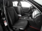 BMW 1 серии I (E81/E82/E87/E88) Рестайлинг Воронеж  - изображение 22