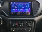 Chery Tiggo 3 I Санкт-Петербург  - изображение 33