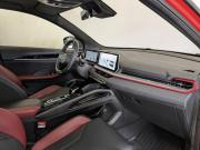 Geely Coolray I Рестайлинг Москва  - изображение 40