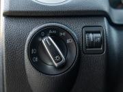 Volkswagen Tiguan I Рестайлинг Волгоград  - изображение 43