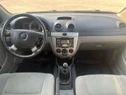Chevrolet Lacetti I Тольятти  - изображение 28