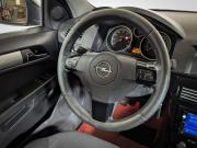 Opel Astra H Рестайлинг Екатеринбург  - изображение 28