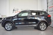 Geely Atlas I Киров  - изображение 44