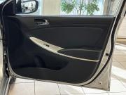 Hyundai Solaris I Волгоград  - изображение 34