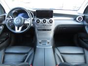 Mercedes-Benz GLC I (X253) Рестайлинг Санкт-Петербург  - изображение 26