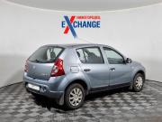 Renault Sandero I Нижний Новгород  - изображение 16