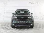 Geely Atlas II Москва  - изображение 33