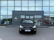 Infiniti EX I (J50) Омск  - изображение 51