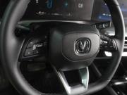 Changan CS35 Plus I Рестайлинг Воронеж  - изображение 45
