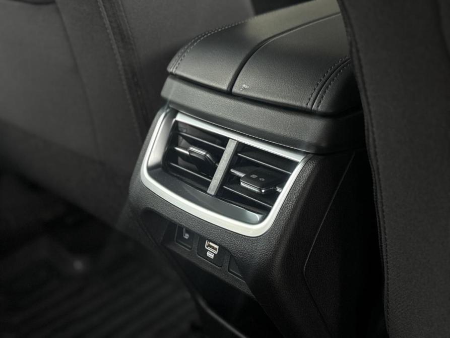 Haval F7 II Екатеринбург  - изображение 19