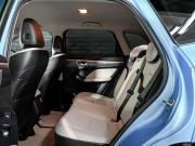 Haval Jolion I Екатеринбург  - изображение 45