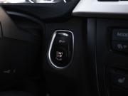 BMW 3 серии VI (F3x) Краснодар  - изображение 32
