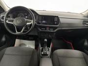 Volkswagen Polo VI Альметьевск  - изображение 31