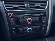 Audi A4 IV (B8) Рестайлинг Ульяновск  - изображение 45