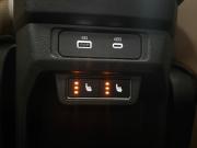 JETOUR T2 Казань  - изображение 41