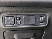 Changan UNI-K Краснодар  - изображение 51