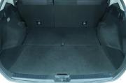 Toyota Corolla XI (E160 E170) Рестайлинг 2 Омск  - изображение 42