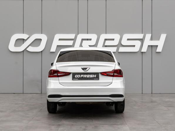 Jetta VA3 с пробегом 2023 года, цена 1 170 000 рублей, 97515 км, седан, Автокод Объявления