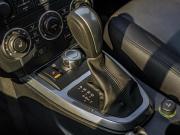 Land Rover Freelander II Санкт-Петербург  - изображение 27