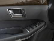 Mercedes-Benz E-Класс IV (W212 S212 C207) Рестайлинг Москва  - изображение 28