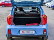 Kia Picanto II Рестайлинг Санкт-Петербург  - изображение 24