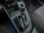 Hyundai Solaris II Рестайлинг Крым  - изображение 35