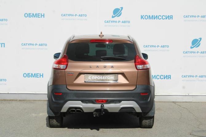 Lada (ВАЗ) XRAY I с пробегом 2021 года, цена 990 000 рублей, 148000 км, хэтчбек, Автокод Объявления