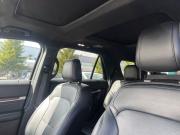 Ford Explorer V Рестайлинг 2 Санкт-Петербург  - изображение 29