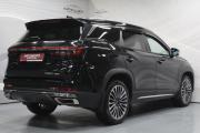 JETOUR X90 PLUS Кемерово  - изображение 32