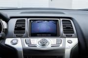 Nissan Murano II (Z51) Рестайлинг 2 Ульяновск  - изображение 43