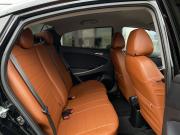 Hyundai Solaris I Рестайлинг Москва  - изображение 45