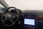 Toyota Avensis II Рестайлинг Волгоград  - изображение 33