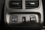 Opel Grandland I Саранск  - изображение 54