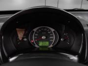 Hyundai Tucson I Тюмень  - изображение 29