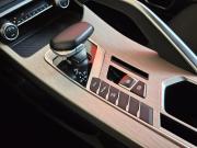Geely Coolray I Вологда  - изображение 39