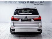 BMW X5 III (F15) Уфа  - изображение 66
