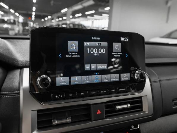 Mitsubishi L200 VI с пробегом 2025 года, цена 5 300 000 рублей, 50 км, пикап, Автокод Объявления