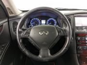 Infiniti QX50 I Москва  - изображение 51