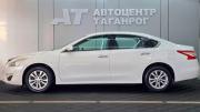 Nissan Teana III (L33) Таганрог  - изображение 28