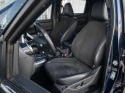 Mercedes-Benz X-Класс I Краснодар  - изображение 30