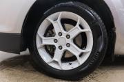 Ford Focus II Новокузнецк  - изображение 43