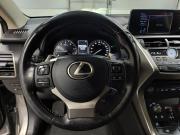 Lexus NX I Рестайлинг Казань  - изображение 52