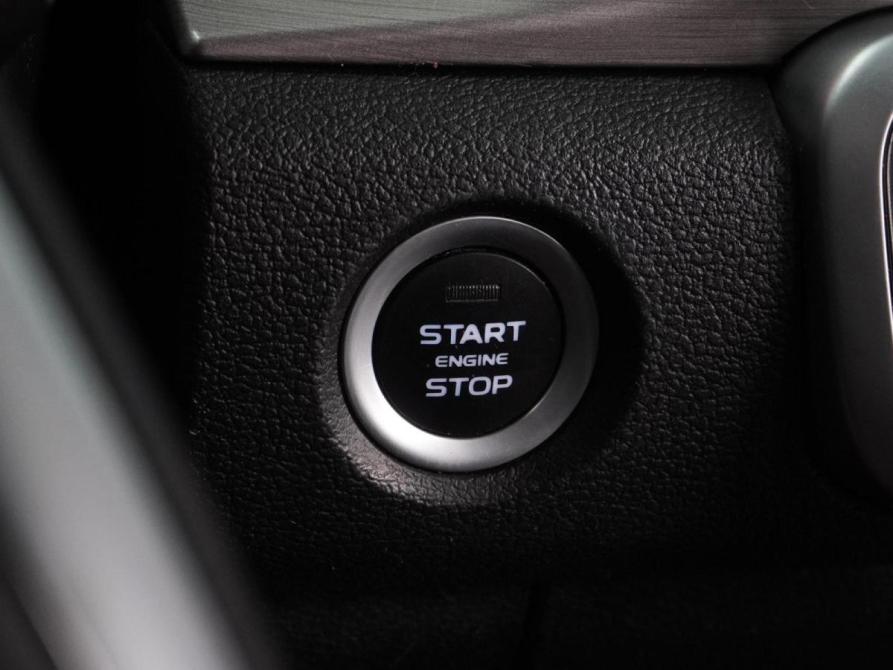 Geely Coolray I Воронеж  - изображение 20