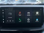 Haval F7 I Рестайлинг Калуга  - изображение 43