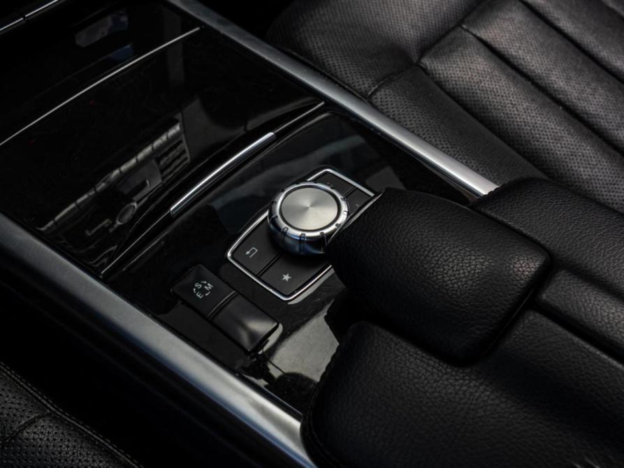 Mercedes-Benz E-Класс IV (W212 S212 C207) Рестайлинг Краснодар  - изображение 14